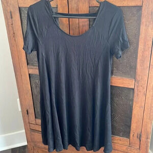 Charlotte Russe Dress​